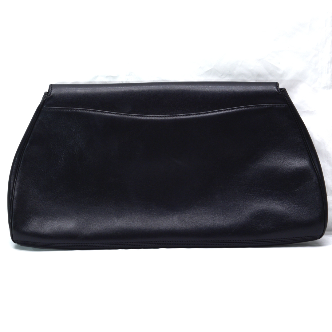 Cartier カルティエ パンテール クラッチポーチ | 中古通販 | 【公式