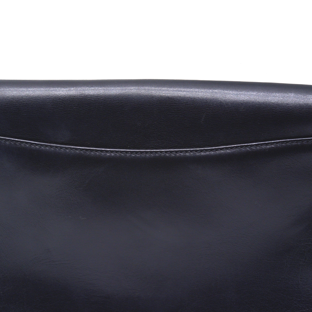 Cartier カルティエ パンテール クラッチポーチ | 中古通販 | 【公式