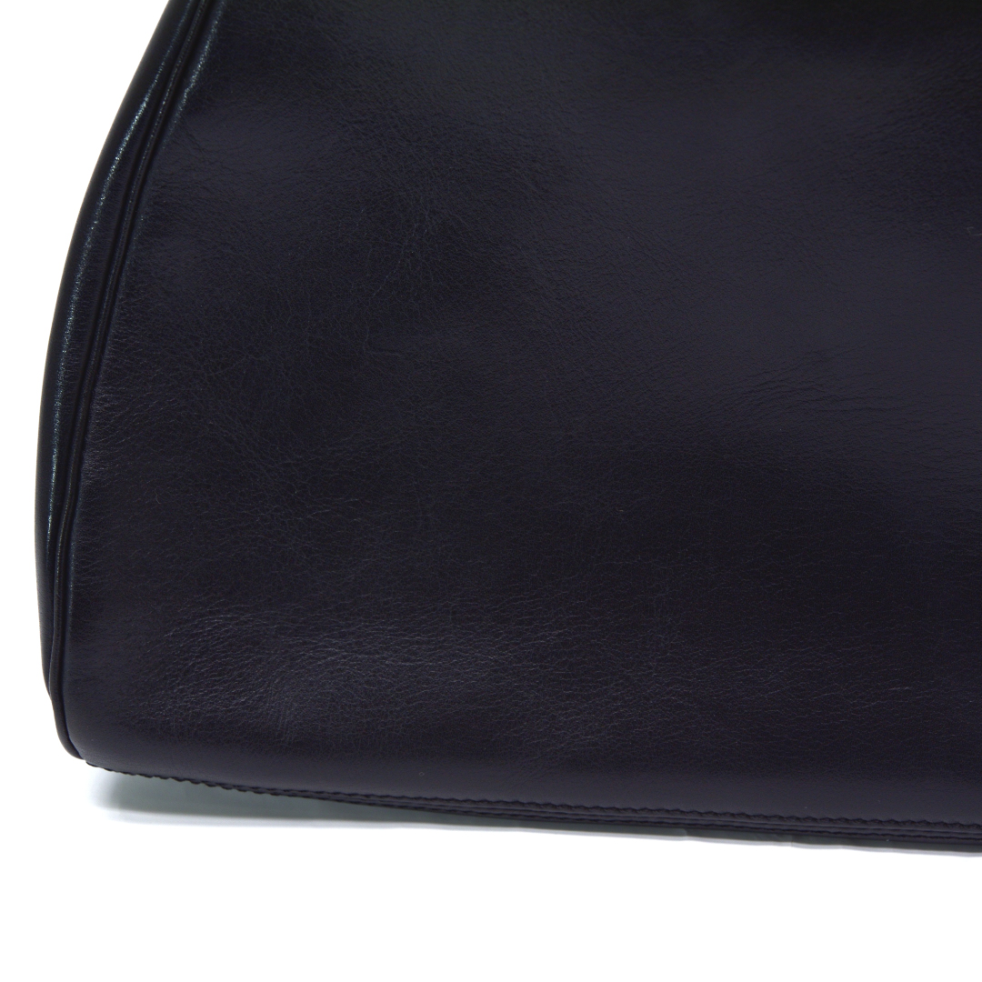 Cartier カルティエ パンテール クラッチポーチ | 中古通販 | 【公式