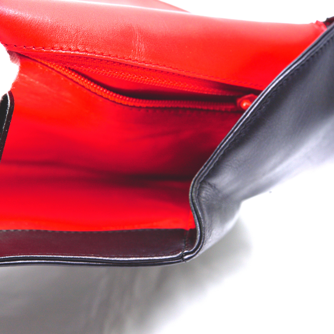 Cartier カルティエ パンテール クラッチポーチ | 中古通販 | 【公式