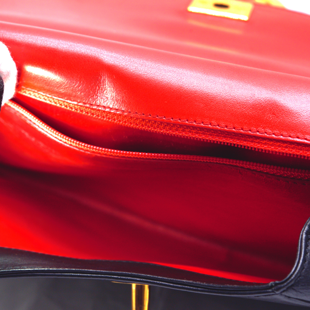 Cartier カルティエ パンテール クラッチポーチ | 中古通販 | 【公式