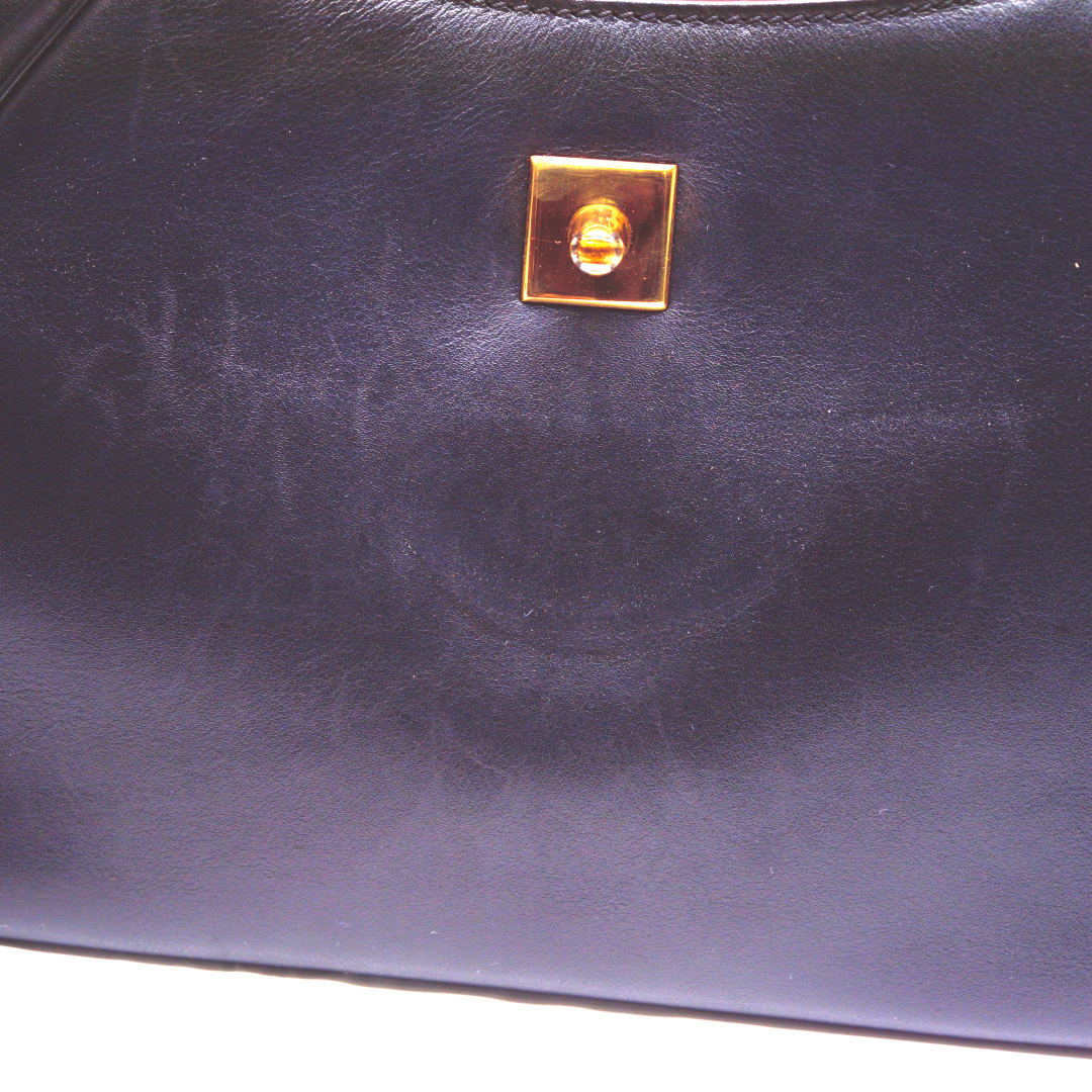 Cartier カルティエ パンテール クラッチポーチ | 中古通販 | 【公式