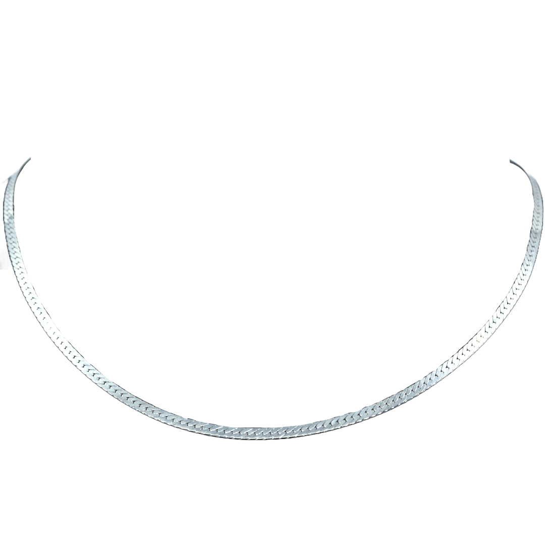 PT850 ネックレス　約42㎝