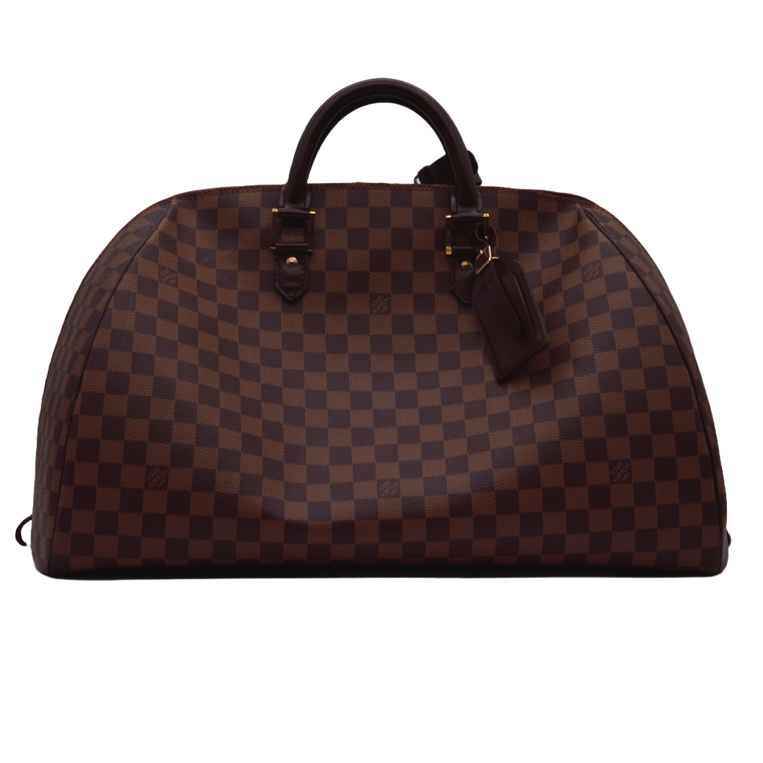 Louis Vuitton ルイ・ヴィトン ダミエ リベラ GM N41432