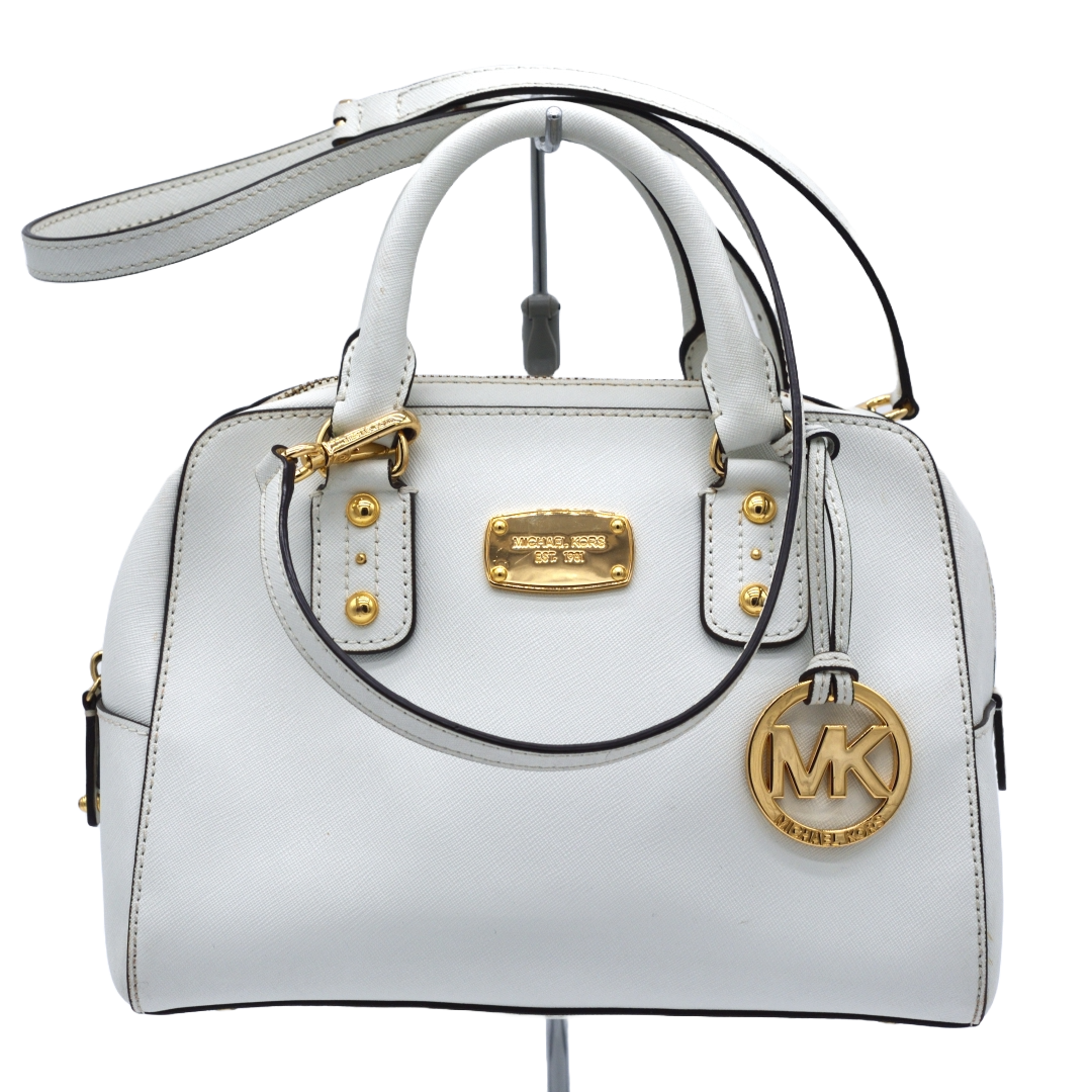 MICHAEL KORS マイケルコース 2wayバッグ