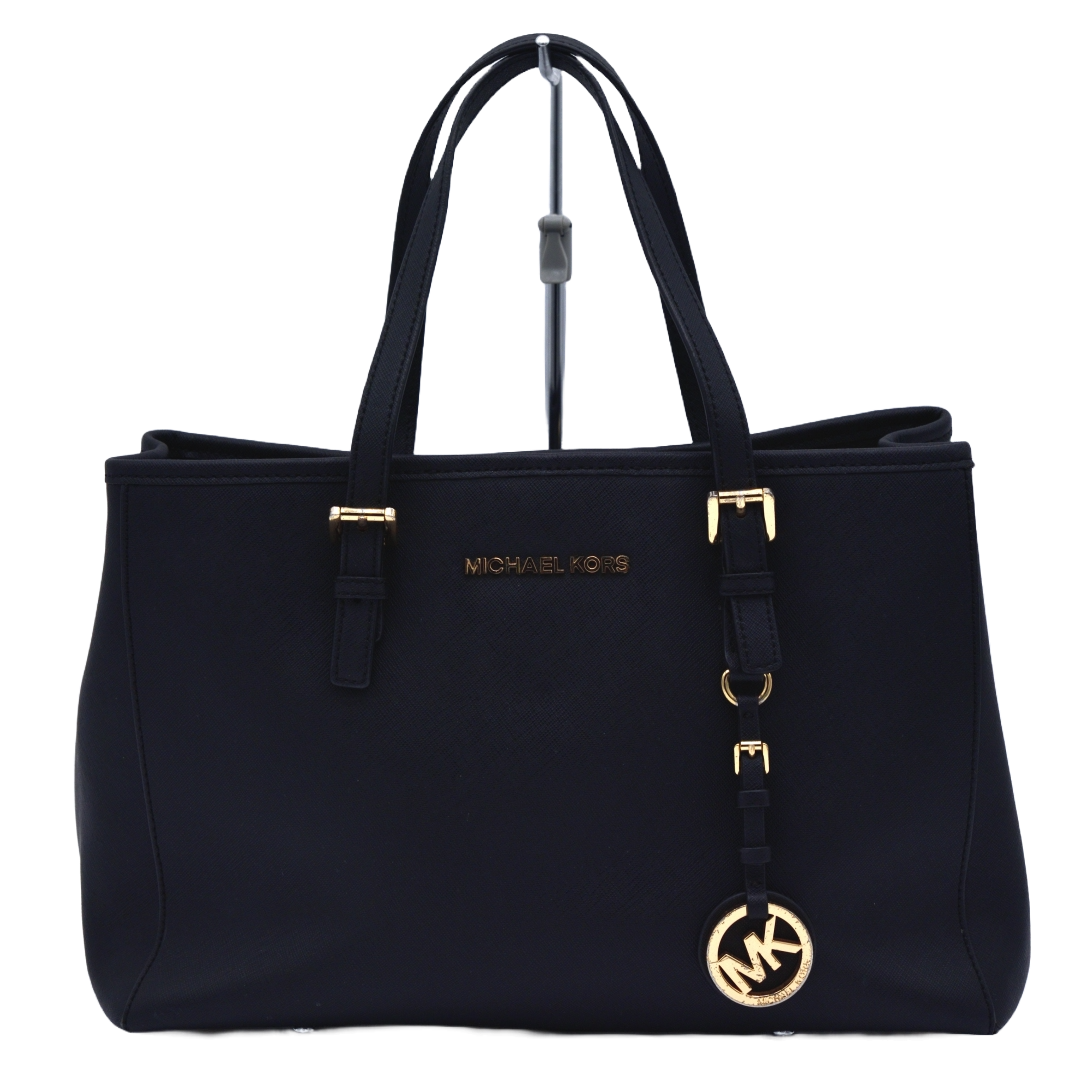 MICHAEL KORS マイケルコース 2wayバッグ