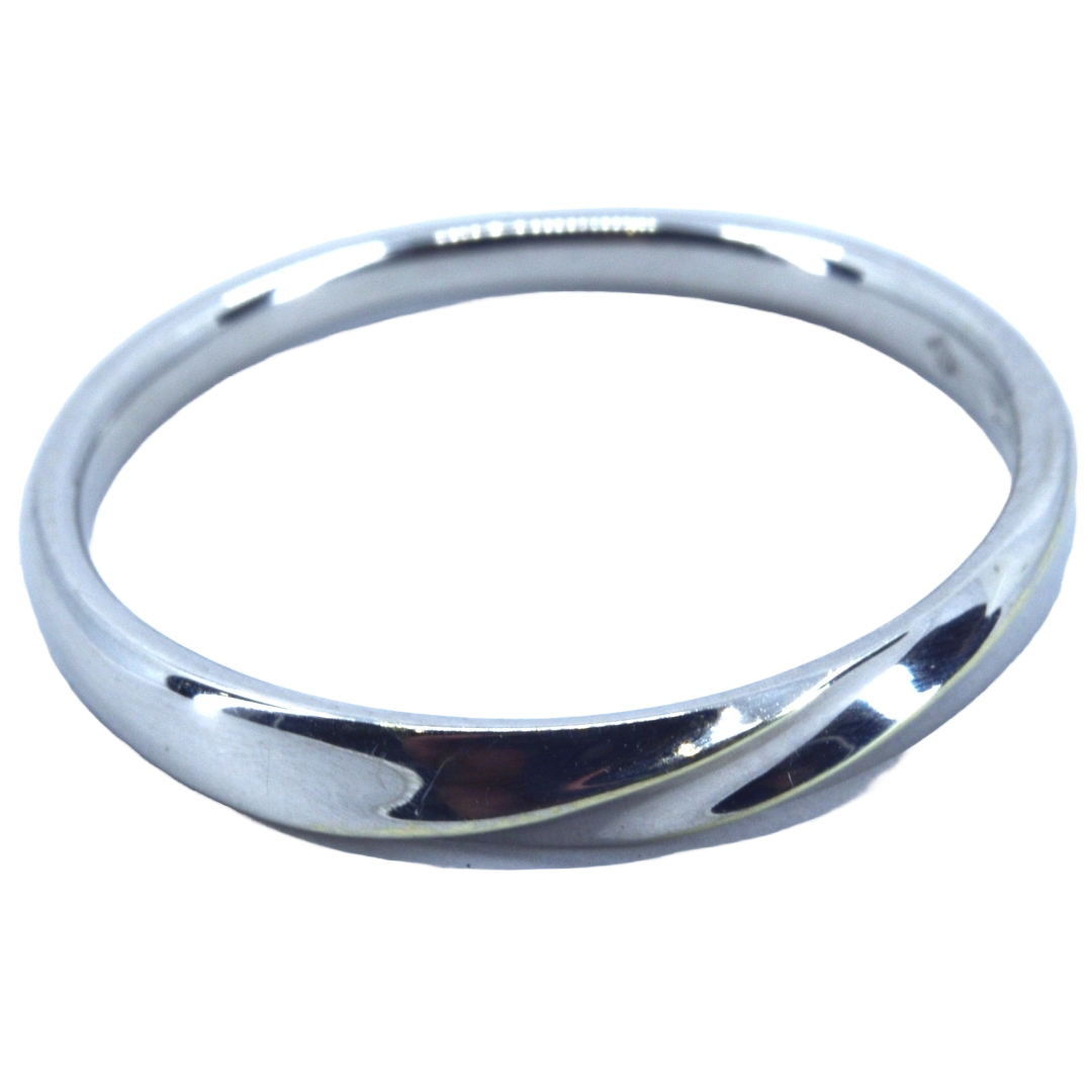 ヴァンドーム青山 Vendome Aoyama K10WG リング