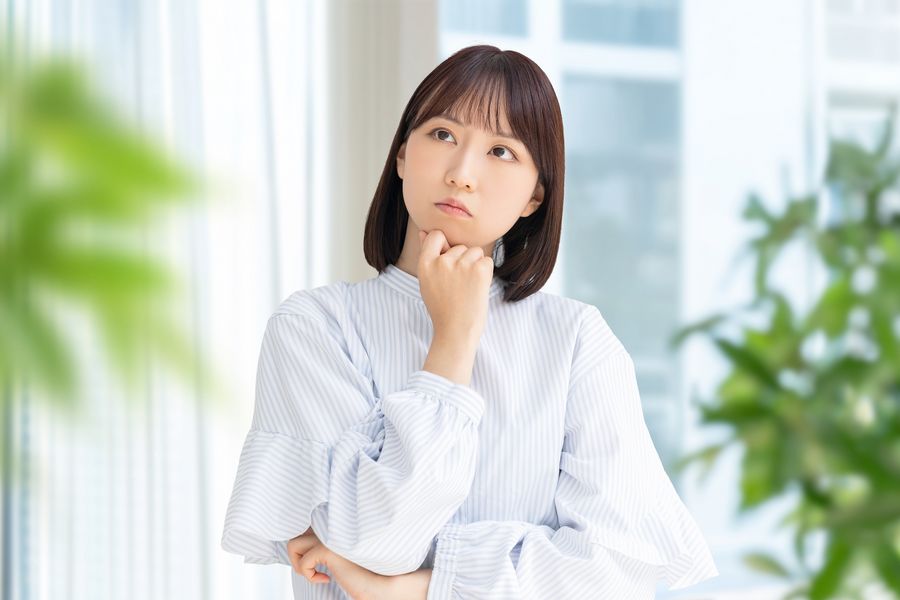 エルメスのバッグ選びで失敗しないポイント